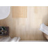 Click vinyl/PVC | 18x122 cm | VYGO Lakewood Natural Click vinyl/PVC | 18x122 cm | VYGO Lakewood Natural