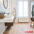 Click vinyl/PVC | 18x122 cm | VYGO Lakewood Natural Click vinyl/PVC | 18x122 cm | VYGO Lakewood Natural