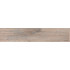 Multilayer parquet tongue & groove | 12.5x62.5 cm | LMB Sedarland Rituals Herringbone T&G Multilayer parquet tongue & groove | 12.5x62.5 cm | LMB Sedarland Rituals Herringbone T&G