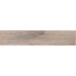 Meerlagig parket tand en groef | 12.5x62.5 cm | LMB Sedarland Rituals Herringbone T&G Meerlagig parket tand en groef | 12.5x62.5 cm | LMB Sedarland Rituals Herringbone T&G