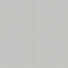 Ceramic floor and wall tile | 60x60 cm | Virginia Grey