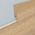 Laminate skirting boards | 5.8x240 cm | Q-Click Ontario Oak Laminate skirting boards | 5.8x240 cm | Q-Click Ontario Oak