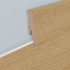 Laminaat plint | 5.8x240 cm | Q-Click Toronto Oak