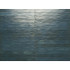 Ceramic wall tile | Graffiti 
