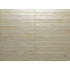 Ceramic wall tile | Graffiti 