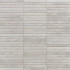 Ceramic floor and wall tile | 4.8x45 cm | Nolita Pearl Ceramic floor and wall tile | 4.8x45 cm | Nolita Pearl