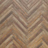 Ceramic floor and wall tile | 4.8x45 cm | Nolita Sunset Ceramic floor and wall tile | 4.8x45 cm | Nolita Sunset