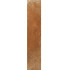 Ceramic floor and wall tile | Nolita 