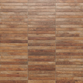 Ceramic floor and wall tile | 4.8x45 cm | Nolita Sunset Ceramic floor and wall tile | 4.8x45 cm | Nolita Sunset