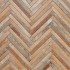 Ceramic floor and wall tile | 4.8x45 cm | Nolita Multicolor Ceramic floor and wall tile | 4.8x45 cm | Nolita Multicolor