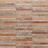 Ceramic floor and wall tile | 4.8x45 cm | Nolita Multicolor Ceramic floor and wall tile | 4.8x45 cm | Nolita Multicolor