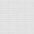 Ceramic wall tile | 7.5x30 cm | Neutra Ceramic wall tile | 7.5x30 cm | Neutra