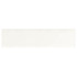 Ceramic wall tile | 7.5x30 cm | Neutra Ceramic wall tile | 7.5x30 cm | Neutra