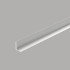 Profile | 1.6x260 cm | Dumawall Corner profile
