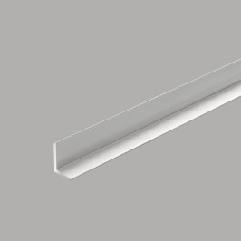 Profiel | 1.6x260 cm | Dumawall Buitenhoek