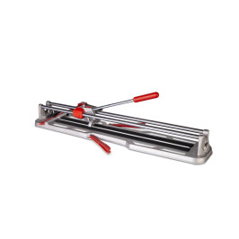 Gereedschap | 20x70 cm | Tegelsnijder Star 63 Platinum met koffer Gereedschap | 20x70 cm | Tegelsnijder Star 63 Platinum met koffer