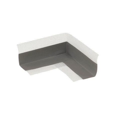 Sanitair | Mapei Mapeband PE120 Angolo Interno