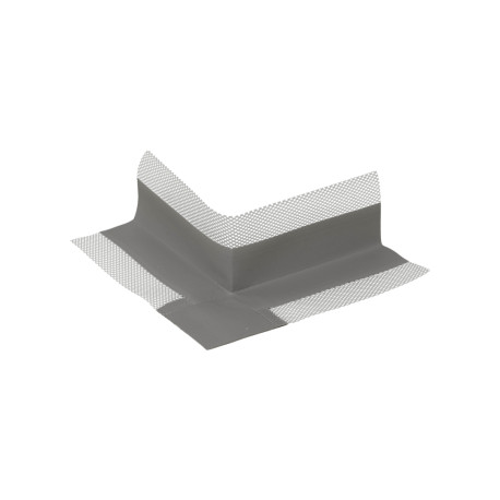 Sanitair | Mapei Mapeband PE120 Angolo Esterno