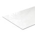Kunststof Wandpaneel | 90x260 cm | Dumawall White Glossy XL Kunststof Wandpaneel | 90x260 cm | Dumawall White Glossy XL