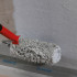 Bathroom | Mapei Mapegum WPS buckets 10 kg 