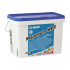 Bathroom | Mapei Mapegum WPS buckets 10 kg