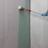 Bathroom | Mapei Mapegum WPS buckets 5 kg 