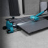 Gereedschap | 25x100 cm | Professionele tegelsnijder 100cm Gereedschap | 25x100 cm | Professionele tegelsnijder 100cm