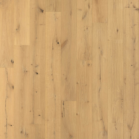 Multilayer parquet - click system | 19x190 cm | LMB Vauban