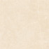 Keramische terrastegel | 60x60 cm | Tilestone Vena Beige Keramische terrastegel | 60x60 cm | Tilestone Vena Beige