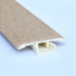 Profil | 4.35x240 cm | Profilé de transition VYGO Tiles Mistral Beige 