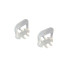 Toebehoren | Tilestone Level System Clips Hoog 5mm - 500st Toebehoren | Tilestone Level System Clips Hoog 5mm - 500st