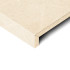 Keramische zwembadboord | 60x60 cm | Tilestone Vena Beige Keramische zwembadboord | 60x60 cm | Tilestone Vena Beige