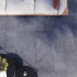 Keramische terrastegel | 60x60 cm | Tilestone Essentials Blue Stone Dark Keramische terrastegel | 60x60 cm | Tilestone Essentials Blue Stone Dark
