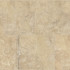 Keramische vloer- en wandtegel | 60x60 cm | Modular Beige