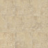 Keramische vloer- en wandtegel | 45x45 cm | Modular Beige