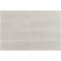 Ceramic floor and wall tile | Fango 
