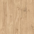 Keramische parkettegel | 26x160 cm | Tilestone Essence Wood Amber Keramische parkettegel | 26x160 cm | Tilestone Essence Wood Amber