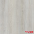 Click vinyl/PVC | 18x122 cm | VYGO Lakewood White Click vinyl/PVC | 18x122 cm | VYGO Lakewood White