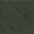 Ceramic floor and wall tile | 60x60 cm | Tilestone Belgian Black  Ceramic floor and wall tile | 60x60 cm | Tilestone Belgian Black