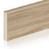 Plinthes en céramique | 6x150 cm | Tilestone Sherwood Siena Plinthes en céramique | 6x150 cm | Tilestone Sherwood Siena