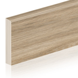 Ceramic skirting boards | 6x150 cm | Tilestone Sherwood Siena Ceramic skirting boards | 6x150 cm | Tilestone Sherwood Siena