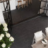 Ceramic terrace Tile | 60x60 cm | Tilestone Belgian Black Ceramic terrace Tile | 60x60 cm | Tilestone Belgian Black