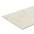 Kunststof Wandpaneel | 90x260 cm | Dumawall Light Grey XL Kunststof Wandpaneel | 90x260 cm | Dumawall Light Grey XL