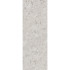 Panneau Mural PVC | 90x260 cm | Dumawall Stone Grey XL