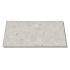 PVC wall panel | Dumawall 