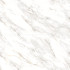 Polished ceramic tile | 60x120 cm | Tilestone Carrara Dorato
