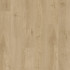 Click vinyl/PVC | 18.1x122 cm | VYGO Purewood Latte 