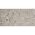 Tilestone Gré 