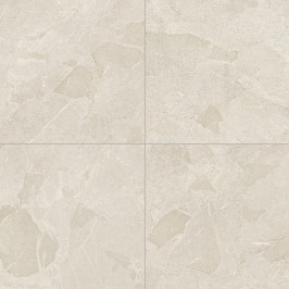 Ceramic floor and wall tile | 60x60 cm | vtwonen Flakes Starlight