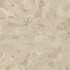 Keramische vloer- en wandtegel | 30x60 cm | vtwonen Flakes Comet Cream
